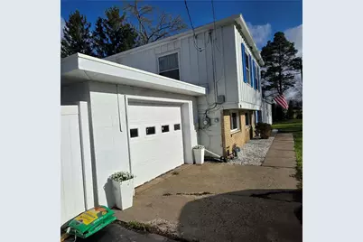 101 13th St, Pymatuning Township, PA 16125 - Photo 3