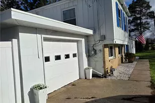 101 13th St, Pymatuning Township, PA 16125 - Photo 3