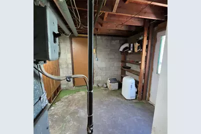 101 13th St, Pymatuning Township, PA 16125 - Photo 33