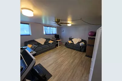 101 13th St, Pymatuning Township, PA 16125 - Photo 27