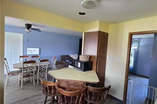 101 13th St, Pymatuning Township, PA 16125 - Photo 11