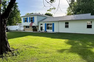 101 13th St, Pymatuning Township, PA 16125 - Photo 41