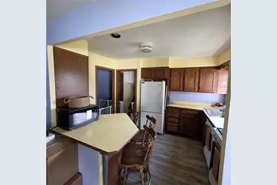 101 13th St, Pymatuning Township, PA 16125 - Photo 9