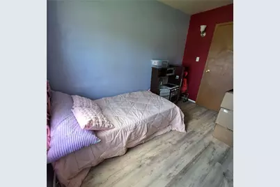 101 13th St, Pymatuning Township, PA 16125 - Photo 23