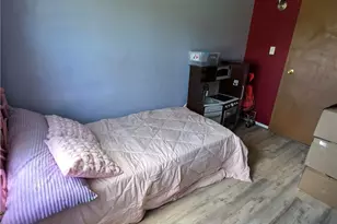 101 13th St, Pymatuning Township, PA 16125 - Photo 23