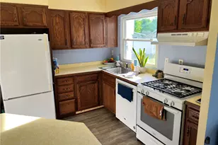 101 13th St, Pymatuning Township, PA 16125 - Photo 7
