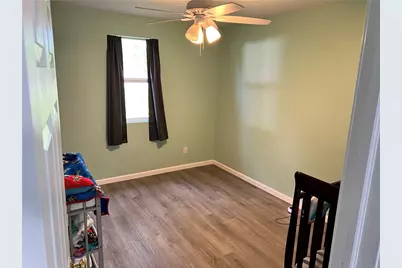 101 13th St, Pymatuning Township, PA 16125 - Photo 15