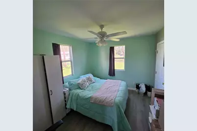 101 13th St, Pymatuning Township, PA 16125 - Photo 13