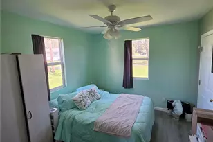 101 13th St, Pymatuning Township, PA 16125 - Photo 13