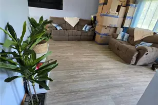 101 13th St, Pymatuning Township, PA 16125 - Photo 7