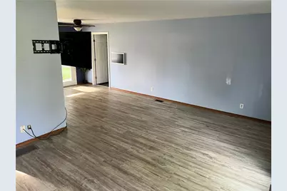 101 13th St, Pymatuning Township, PA 16125 - Photo 5