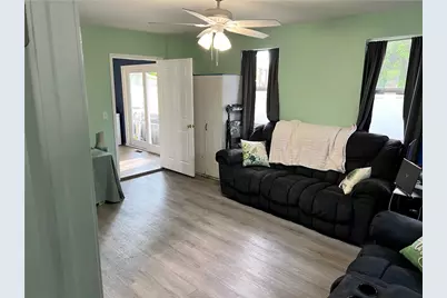 101 13th St, Pymatuning Township, PA 16125 - Photo 11