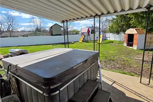 101 13th St, Pymatuning Township, PA 16125 - Photo 37