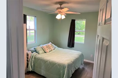 101 13th St, Pymatuning Township, PA 16125 - Photo 13