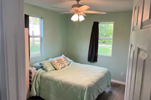 101 13th St, Pymatuning Township, PA 16125 - Photo 13