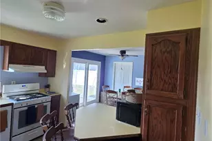 101 13th St, Pymatuning Township, PA 16125 - Photo 9