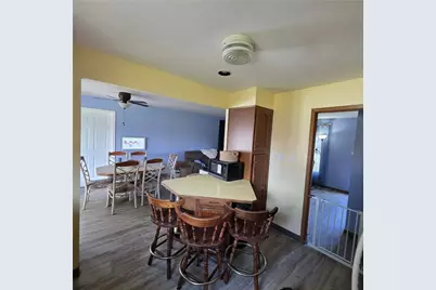 101 13th St, Pymatuning Township, PA 16125 - Photo 9