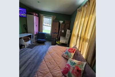 101 13th St, Pymatuning Township, PA 16125 - Photo 25