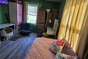 101 13th St, Pymatuning Township, PA 16125 - Photo 25