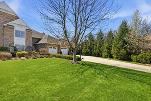 4324 Muirfield Dr, Hampton, PA 15101 - Photo 49