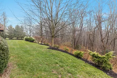 4324 Muirfield Drive, Hampton, PA 15101 - Photo 41