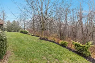 4324 Muirfield Dr, Hampton, PA 15101 - Photo 41