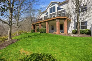 4324 Muirfield Dr, Hampton, PA 15101 - Photo 47