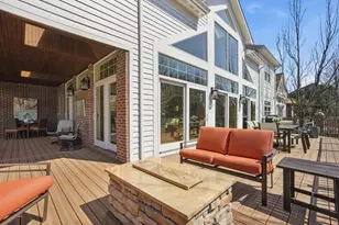 4324 Muirfield Dr, Hampton, PA 15101 - Photo 45