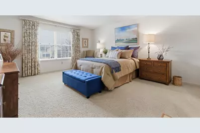 4324 Muirfield Drive, Hampton, PA 15101 - Photo 23