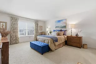 4324 Muirfield Dr, Hampton, PA 15101 - Photo 23