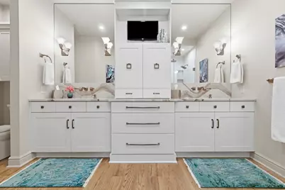 4324 Muirfield Drive, Hampton, PA 15101 - Photo 19