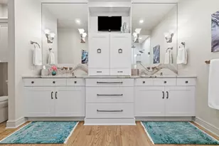 4324 Muirfield Dr, Hampton, PA 15101 - Photo 19