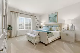 4324 Muirfield Dr, Hampton, PA 15101 - Photo 17