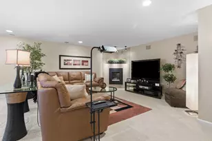 4324 Muirfield Dr, Hampton, PA 15101 - Photo 29