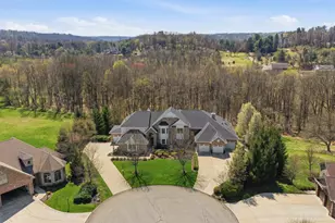 4324 Muirfield Dr, Hampton, PA 15101 - Photo 43