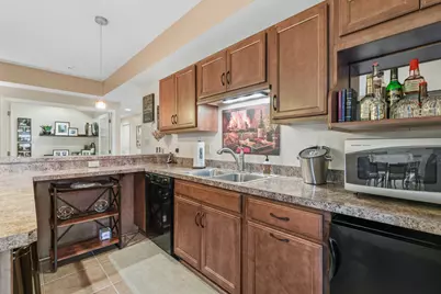 4324 Muirfield Drive, Hampton, PA 15101 - Photo 31