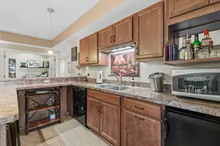 4324 Muirfield Dr, Hampton, PA 15101 - Photo 31