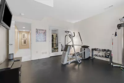 4324 Muirfield Drive, Hampton, PA 15101 - Photo 35