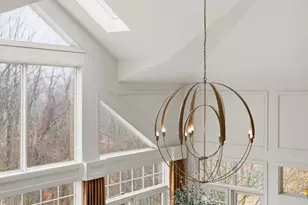 4324 Muirfield Dr, Hampton, PA 15101 - Photo 11