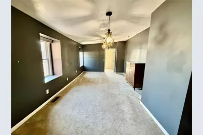 615 Tripoli, Pittsburgh, PA 15212 - Photo 17