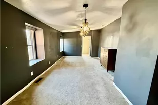 615 Tripoli, Pittsburgh, PA 15212 - Photo 17