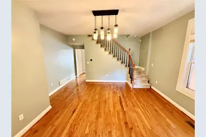 615 Tripoli, Pittsburgh, PA 15212 - Photo 5