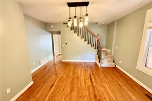 615 Tripoli, Pittsburgh, PA 15212 - Photo 5