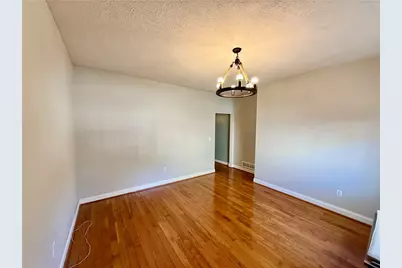 615 Tripoli, Pittsburgh, PA 15212 - Photo 3