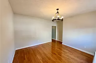 615 Tripoli, Pittsburgh, PA 15212 - Photo 3