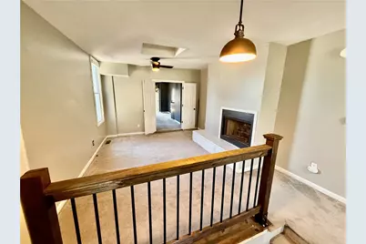 615 Tripoli, Pittsburgh, PA 15212 - Photo 15