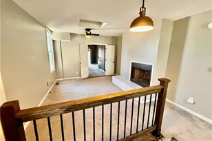 615 Tripoli, Pittsburgh, PA 15212 - Photo 15