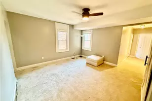 615 Tripoli, Pittsburgh, PA 15212 - Photo 13