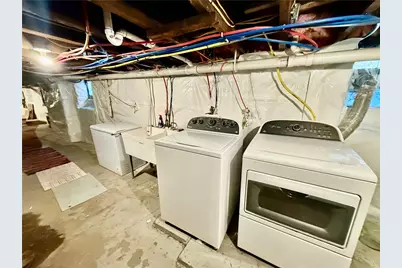 615 Tripoli, Pittsburgh, PA 15212 - Photo 21