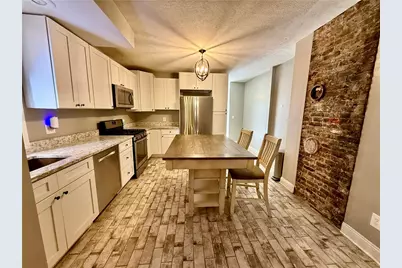 615 Tripoli, Pittsburgh, PA 15212 - Photo 7